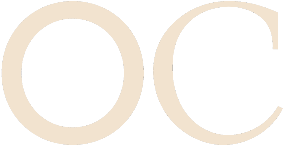 Ouwens Casserly Store